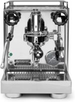 Rocket Espresso Appartamento Espresso Machine - Image 6