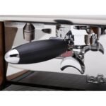La Spaziale Vivaldi II Espresso Machine - Image 6