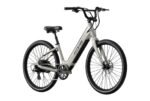 Aventon Pace 4 Step Through - Image 7