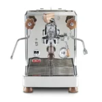 ECM Mechanika Max Rotary - Image 5