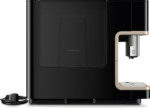 Miele CM 6360 MilkPerfection Countertop Coffee Machine - Image 6