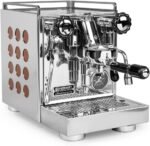 Rocket Espresso Appartamento Espresso Machine - Image 7