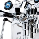 ECM Mechanika Slim PID Espresso Machine - Image 8