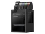 Bambu Lab H2D 3D Printer - Image 5