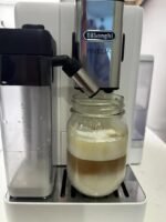 De’Longhi Rivelia Automatic Espresso Machine - Image 4