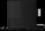 Miele CM5310 Silence Fully Automatic Coffee Maker & Espresso Machine - Image 4