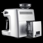 Breville the Oracle Espresso Machine - Image 3