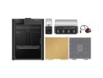 Bambu Lab H2D 3D Printer - Image 6