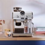 De’Longhi La Specialista Opera Espresso Machine with Cold Brew - Image 3