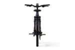 Aventon Level 3 Commuter Ebike - Image 4