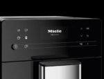 Miele CM5310 Silence Fully Automatic Coffee Maker & Espresso Machine - Image 5