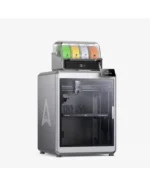 Creality K2 Plus Combo 3d Printer - Image 4