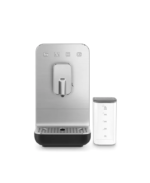Smeg Bean to Cup Coffee Machine BCC13EGMUK - Image 7