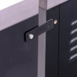 Charbroil Medallion Series Modular Outdoor Kitchen - Image 4