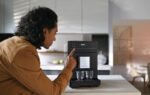 Miele CM5310 Silence Fully Automatic Coffee Maker & Espresso Machine - Image 6