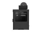 Bambu Lab H2D 3D Printer - Image 2
