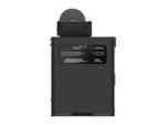 Bambu Lab H2D 3D Printer - Image 4