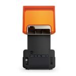 Form 4 Complete Package Printer - Image 2