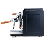 Profitec Ride Espresso Machine - Image 2
