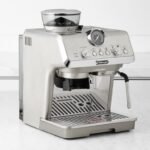 De’Longhi La Specialista Opera Espresso Machine with Cold Brew - Image 2