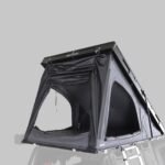 iKamper BDV Duo Customizable DIY Roof Top Tent - Image 7