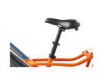 Rad Power Bikes RadWagon 4 Electric Cargo Bike - Image 5