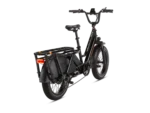 Rad Power Bikes RadWagon 5 Electric Cargo Bike - Image 5