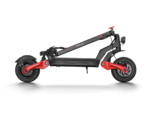 Eagle One PRO All Terrains Electric Scooter - Image 3