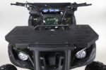 Taotao 250 Rhino Adult Utility ATV - Image 6