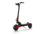 Eagle One PRO All Terrains Electric Scooter - Image 4