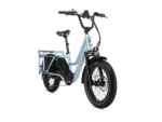 Rad Power Bikes RadWagon 5 Electric Cargo Bike - Image 7