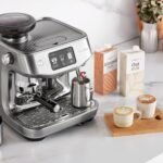 Breville the Oracle Jet Espresso Machine - Image 2