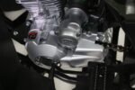 Taotao 250 Rhino Adult Utility ATV - Image 5
