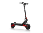Eagle One PRO All Terrains Electric Scooter - Image 5
