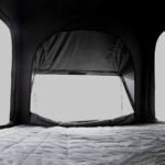 iKamper BDV Duo Customizable DIY Roof Top Tent - Image 6