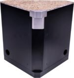 Charbroil Medallion Series Modular Outdoor Kitchen - Image 6