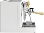 Lelit MaraX PL62X-EUCW - Image 4
