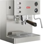 Lelit Elizabeth Dual Boiler Espresso Machine - Image 3