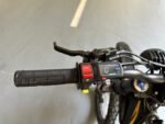 Freego Natkie N1 Electric Mountain Dirt Bike - Image 8