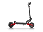 Eagle One PRO All Terrains Electric Scooter