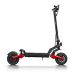 Eagle One PRO All Terrains Electric Scooter