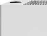 Lelit MaraX PL62X-EUCW - Image 5
