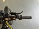 Freego Natkie N1 Electric Mountain Dirt Bike - Image 9