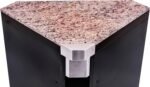 Charbroil Medallion Series Modular Outdoor Kitchen - Image 8