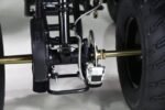 Taotao 250 Rhino Adult Utility ATV - Image 2