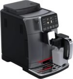Gaggia Cadorna Prestige cocoa/coffee/espresso - Image 4