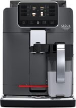 Gaggia Cadorna Prestige cocoa/coffee/espresso - Image 5