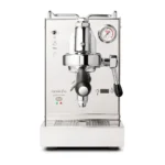 Quick Mill Carola Evo Espresso Machine - Image 4