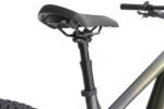 Aventon Ramblas eMTB - Image 3