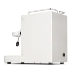 Quick Mill Carola Evo Espresso Machine - Image 5